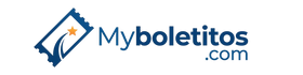 My Boletitos Pachuca - Home